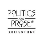Politics and Prose - Conn Ave