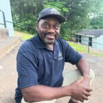 Twenty miles away at Bill Evans Field in College Park, former Braves All-Star Marquis Grissom watched kids from the team's RBI program compete on a field he played on as a boy.