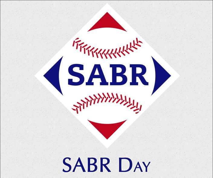 SABR Day Celebration: Baltimore Babe Ruth Chapter