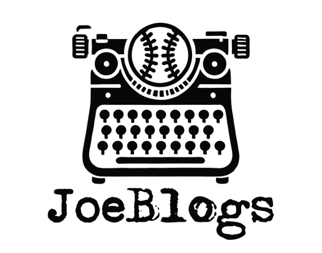 Watch Live: Jane on Joe Posnanski’s Joe Blog