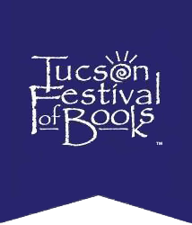 Tucson Festival of Books: Back to the Future in Sports?